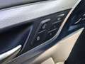 BMW X3 M 40i Schwarz - thumbnail 17