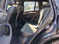 BMW X3 M 40i Schwarz - thumbnail 7