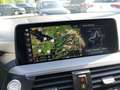 BMW X3 M 40i Schwarz - thumbnail 11