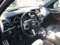BMW X3 M 40i Schwarz - thumbnail 5