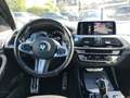 BMW X3 M 40i Schwarz - thumbnail 8