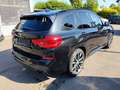 BMW X3 M 40i Schwarz - thumbnail 3