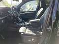 BMW X3 M 40i Schwarz - thumbnail 6