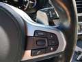 BMW X3 M 40i Schwarz - thumbnail 15