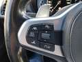 BMW X3 M 40i Schwarz - thumbnail 16