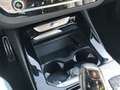 BMW X3 M 40i Schwarz - thumbnail 13