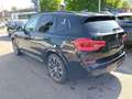 BMW X3 M 40i Schwarz - thumbnail 4