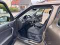 Skoda Yeti 2.0 TDI 4x4 * 1.Hand * Lückl. Serv. * AHK * Braun - thumbnail 13