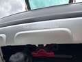 Skoda Yeti 2.0 TDI 4x4 * 1.Hand * Lückl. Serv. * AHK * Braun - thumbnail 20