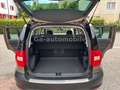 Skoda Yeti 2.0 TDI 4x4 * 1.Hand * Lückl. Serv. * AHK * Braun - thumbnail 17