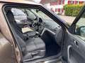 Skoda Yeti 2.0 TDI 4x4 * 1.Hand * Lückl. Serv. * AHK * Braun - thumbnail 14