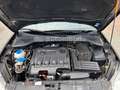 Skoda Yeti 2.0 TDI 4x4 * 1.Hand * Lückl. Serv. * AHK * Braun - thumbnail 18