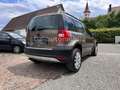 Skoda Yeti 2.0 TDI 4x4 * 1.Hand * Lückl. Serv. * AHK * Braun - thumbnail 7