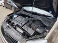 Skoda Yeti 2.0 TDI 4x4 * 1.Hand * Lückl. Serv. * AHK * Braun - thumbnail 19