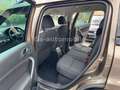 Skoda Yeti 2.0 TDI 4x4 * 1.Hand * Lückl. Serv. * AHK * Braun - thumbnail 15