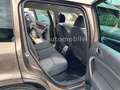 Skoda Yeti 2.0 TDI 4x4 * 1.Hand * Lückl. Serv. * AHK * Braun - thumbnail 16