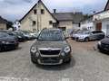 Skoda Yeti 2.0 TDI 4x4 * 1.Hand * Lückl. Serv. * AHK * Braun - thumbnail 1
