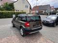 Skoda Yeti 2.0 TDI 4x4 * 1.Hand * Lückl. Serv. * AHK * Braun - thumbnail 8