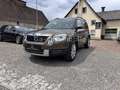 Skoda Yeti 2.0 TDI 4x4 * 1.Hand * Lückl. Serv. * AHK * Braun - thumbnail 3