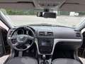 Skoda Yeti 2.0 TDI 4x4 * 1.Hand * Lückl. Serv. * AHK * Braun - thumbnail 12