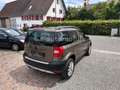 Skoda Yeti 2.0 TDI 4x4 * 1.Hand * Lückl. Serv. * AHK * Braun - thumbnail 6