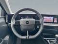 Opel Astra L Elegance Navi/Kamera/LHz/bhWSS/Keyless Blauw - thumbnail 13