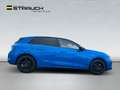 Opel Astra L Elegance Navi/Kamera/LHz/bhWSS/Keyless Blauw - thumbnail 8