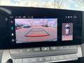 Opel Astra L Elegance Navi/Kamera/LHz/bhWSS/Keyless Blauw - thumbnail 18