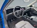 Opel Astra L Elegance Navi/Kamera/LHz/bhWSS/Keyless Blauw - thumbnail 9