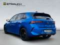 Opel Astra L Elegance Navi/Kamera/LHz/bhWSS/Keyless Blauw - thumbnail 5