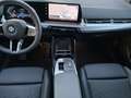 BMW 220 i Active Tourer M Sportpaket-Adaptives M Fahrwerk- Grau - thumbnail 7