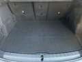 BMW 220 i Active Tourer M Sportpaket-Adaptives M Fahrwerk- Grau - thumbnail 12