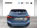 BMW 220 i Active Tourer M Sportpaket-Adaptives M Fahrwerk- Grau - thumbnail 5