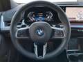 BMW 220 i Active Tourer M Sportpaket-Adaptives M Fahrwerk- Grau - thumbnail 9