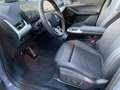 BMW 220 i Active Tourer M Sportpaket-Adaptives M Fahrwerk- Grau - thumbnail 10