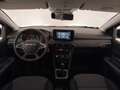 Dacia Jogger Jogger 1.0 tce Extreme UP Gpl 100cv 7posti Gris - thumbnail 29