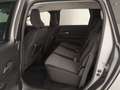 Dacia Jogger Jogger 1.0 tce Extreme UP Gpl 100cv 7posti Gris - thumbnail 16
