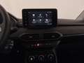 Dacia Jogger Jogger 1.0 tce Extreme UP Gpl 100cv 7posti Gris - thumbnail 26