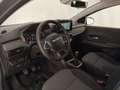 Dacia Jogger Jogger 1.0 tce Extreme UP Gpl 100cv 7posti Gris - thumbnail 21