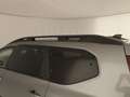 Dacia Jogger Jogger 1.0 tce Extreme UP Gpl 100cv 7posti Gris - thumbnail 13