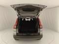 Dacia Jogger Jogger 1.0 tce Extreme UP Gpl 100cv 7posti Gris - thumbnail 10