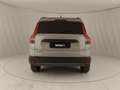 Dacia Jogger Jogger 1.0 tce Extreme UP Gpl 100cv 7posti Gris - thumbnail 4