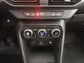 Dacia Jogger Jogger 1.0 tce Extreme UP Gpl 100cv 7posti Gris - thumbnail 28
