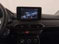 Dacia Jogger Jogger 1.0 tce Extreme UP Gpl 100cv 7posti Gris - thumbnail 27