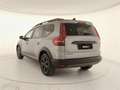 Dacia Jogger Jogger 1.0 tce Extreme UP Gpl 100cv 7posti Gris - thumbnail 7