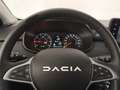 Dacia Jogger Jogger 1.0 tce Extreme UP Gpl 100cv 7posti Gris - thumbnail 24