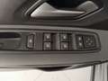 Dacia Jogger Jogger 1.0 tce Extreme UP Gpl 100cv 7posti Gris - thumbnail 19