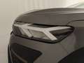 Dacia Jogger Jogger 1.0 tce Extreme UP Gpl 100cv 7posti Gris - thumbnail 15
