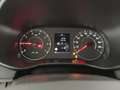 Dacia Jogger Jogger 1.0 tce Extreme UP Gpl 100cv 7posti Gris - thumbnail 23
