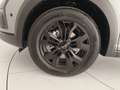 Dacia Jogger Jogger 1.0 tce Extreme UP Gpl 100cv 7posti Gris - thumbnail 14